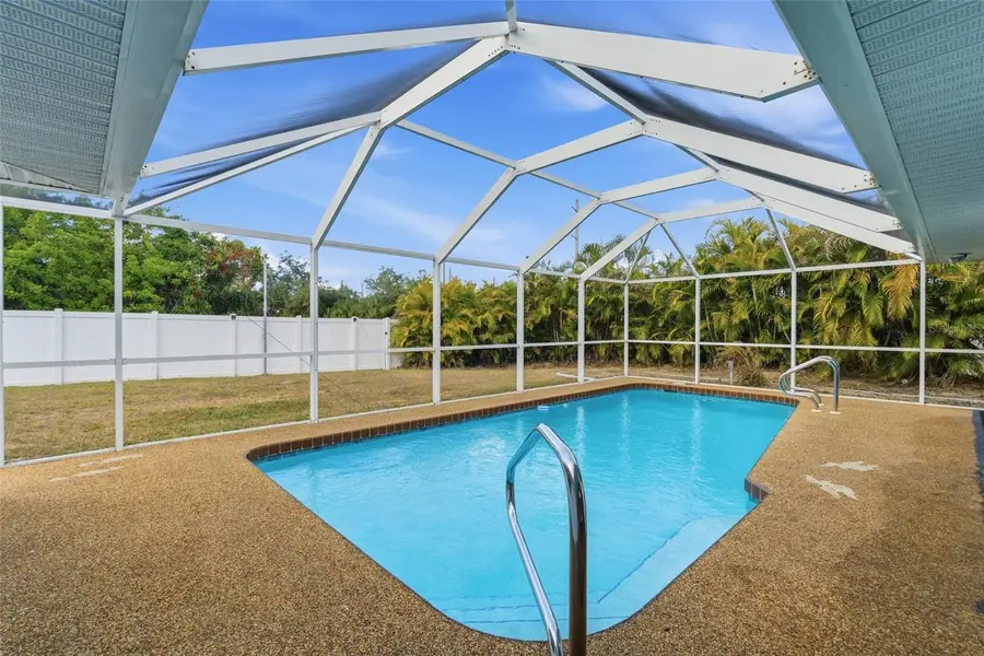 247 Dorchester Street, Port Charlotte, FL 33954 - Image #3