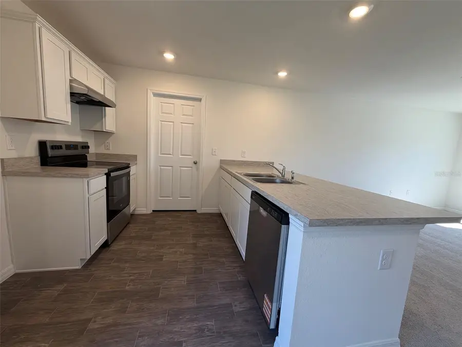 219 Spoonbill Lane, Poinciana, FL 34759 - Image #2