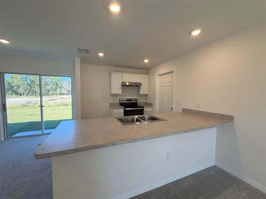 219 Spoonbill Lane, Poinciana, FL 34759 - Image #3