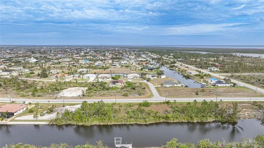 15133 Ingraham Boulevard, Port Charlotte, FL 33981 - Image #3