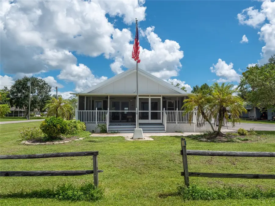 38 Grape Avenue, Punta Gorda, FL 33982 - Image #3