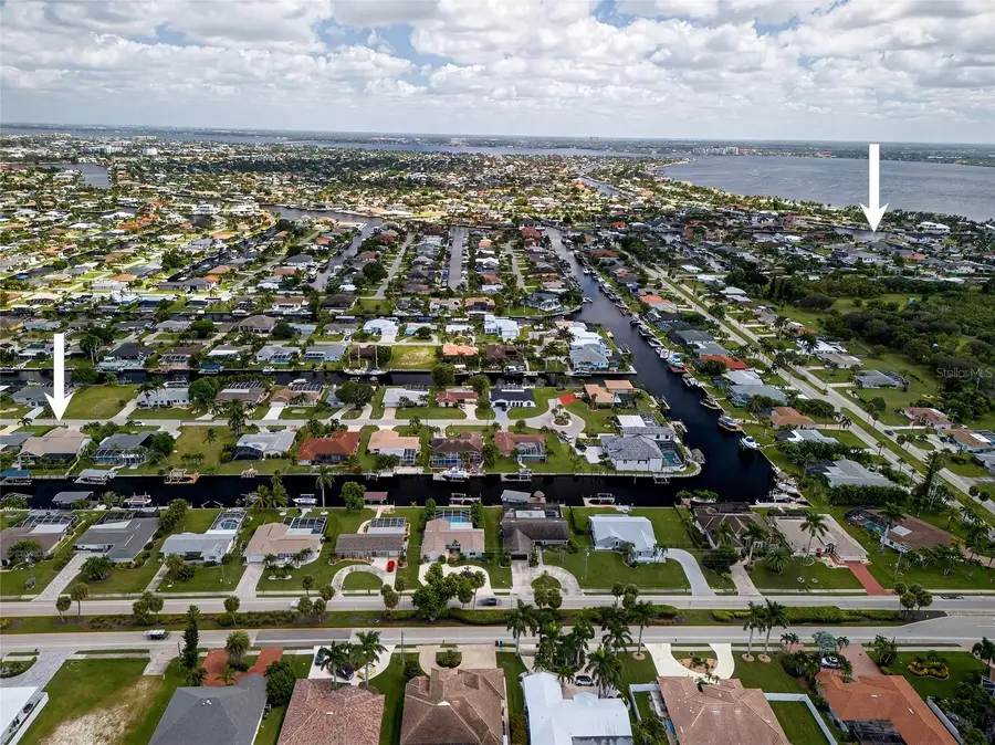 5320 SW 3rd Avenue, Cape Coral, FL 33914 - Image #2