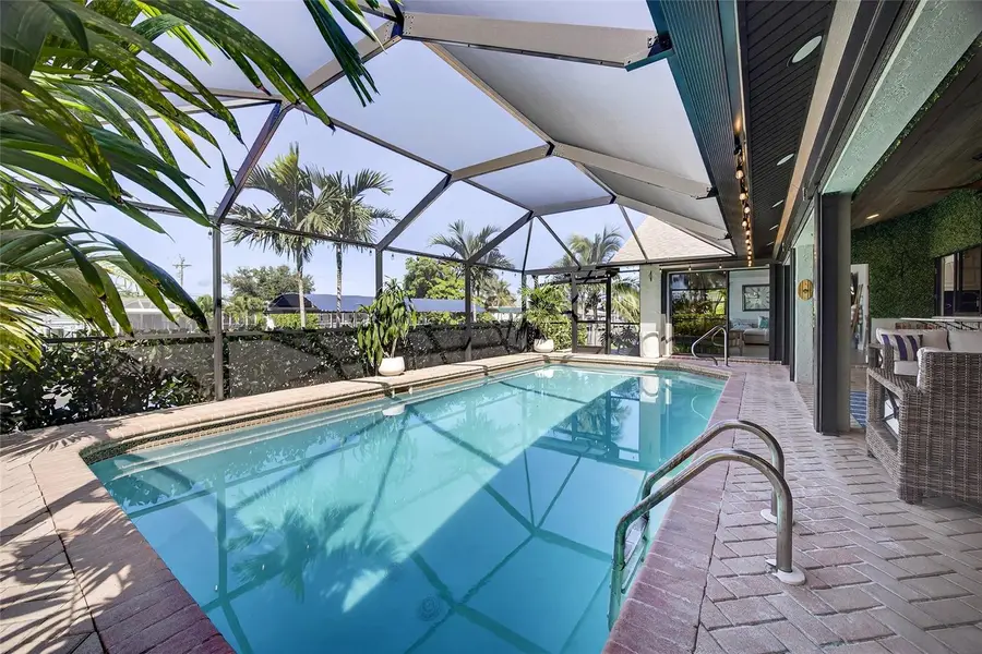 5320 SW 3rd Avenue, Cape Coral, FL 33914 - Image #3