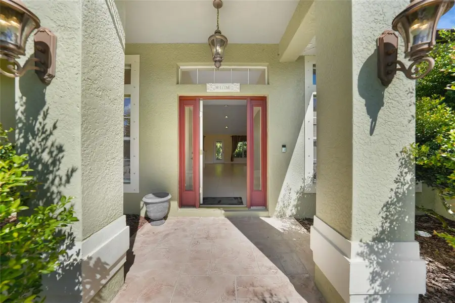 10 Callao Street, Punta Gorda, FL 33983 - Image #3