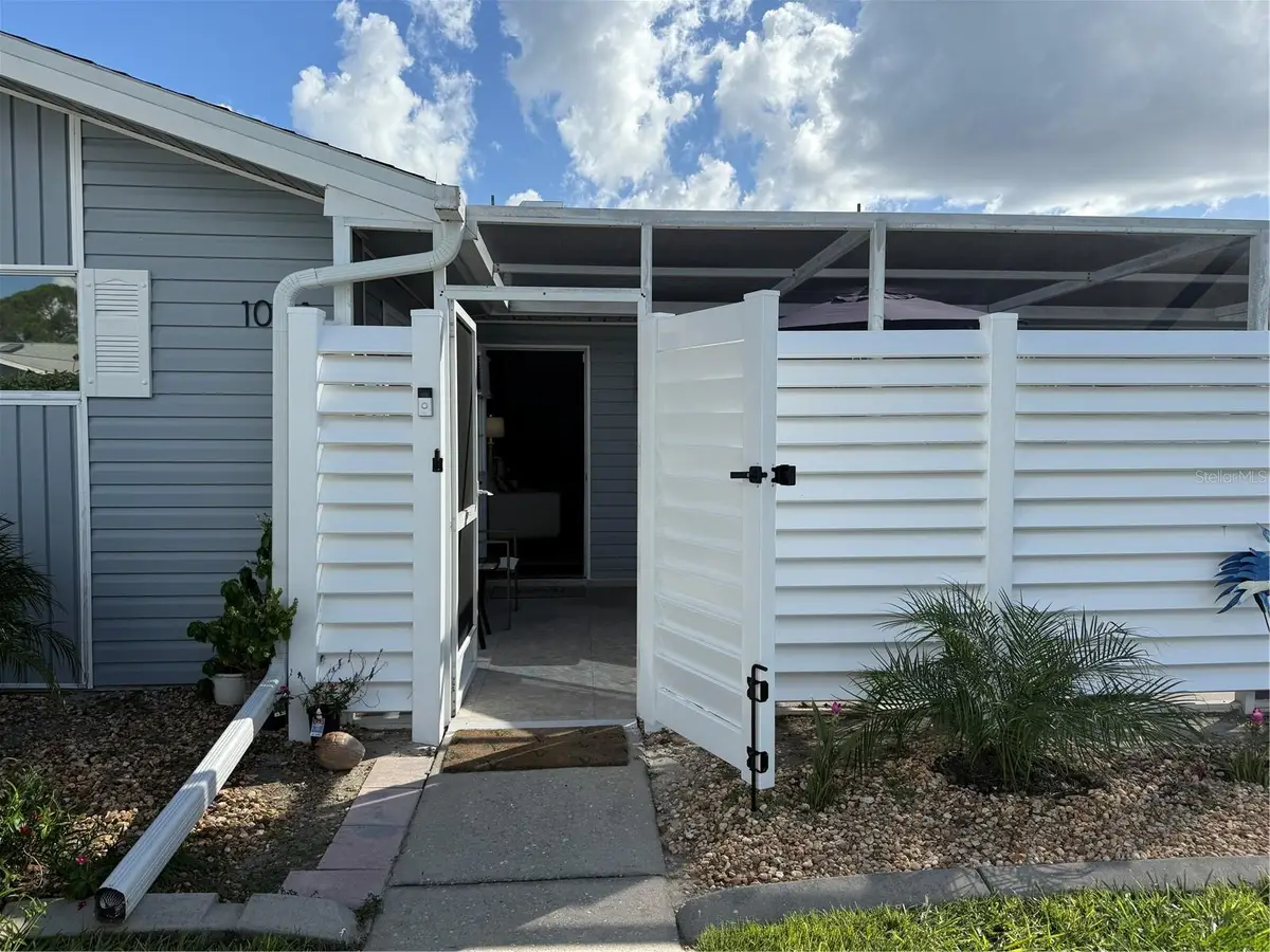 3300 Loveland Boulevard #1001, Port Charlotte, FL 33980 - Image #1