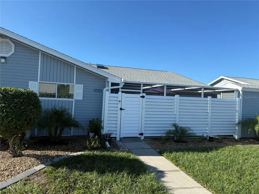 3300 Loveland Boulevard #1001, Port Charlotte, FL 33980 - Image #2