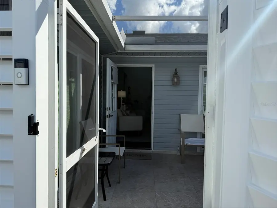 3300 Loveland Boulevard #1001, Port Charlotte, FL 33980 - Image #3