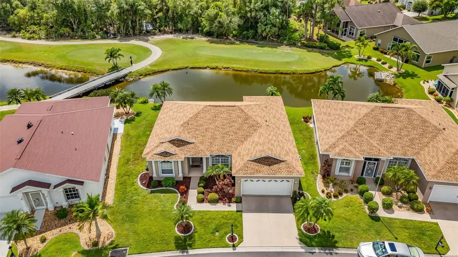 24323 Buckingham Way, Punta Gorda, FL 33980 - Image #2