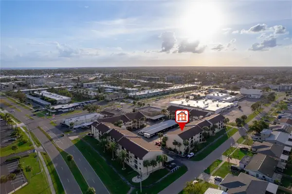 2395 Harbor Boulevard #314, PORT CHARLOTTE, FL 33952