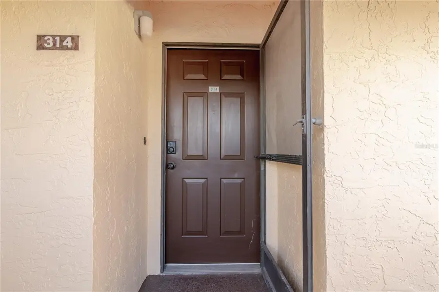 2395 Harbor Boulevard #314, Port Charlotte, FL 33952 - #2