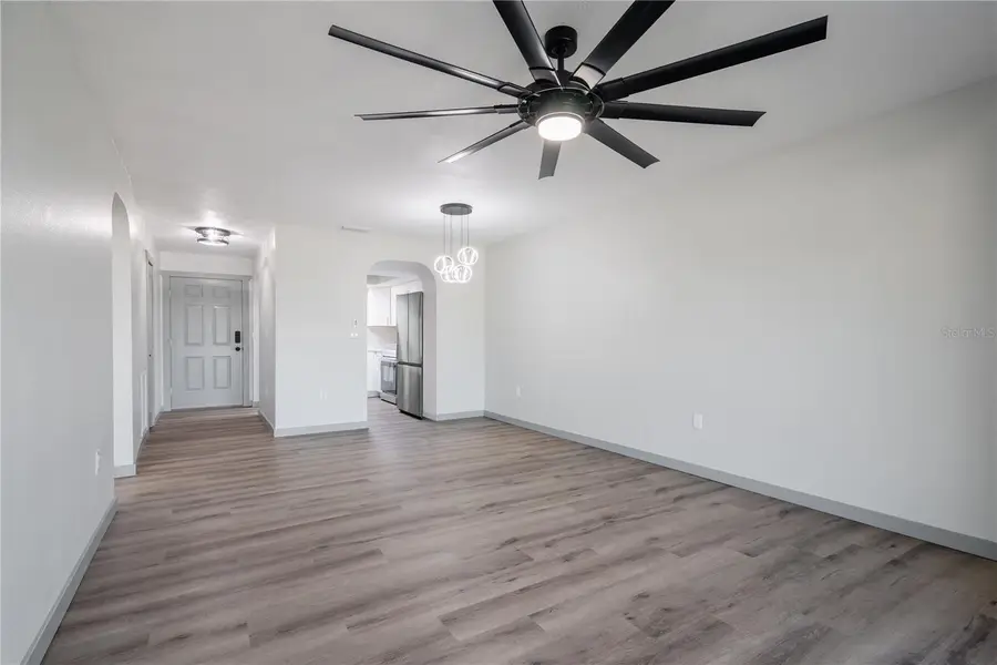 2395 Harbor Boulevard #314, Port Charlotte, FL 33952 - #3