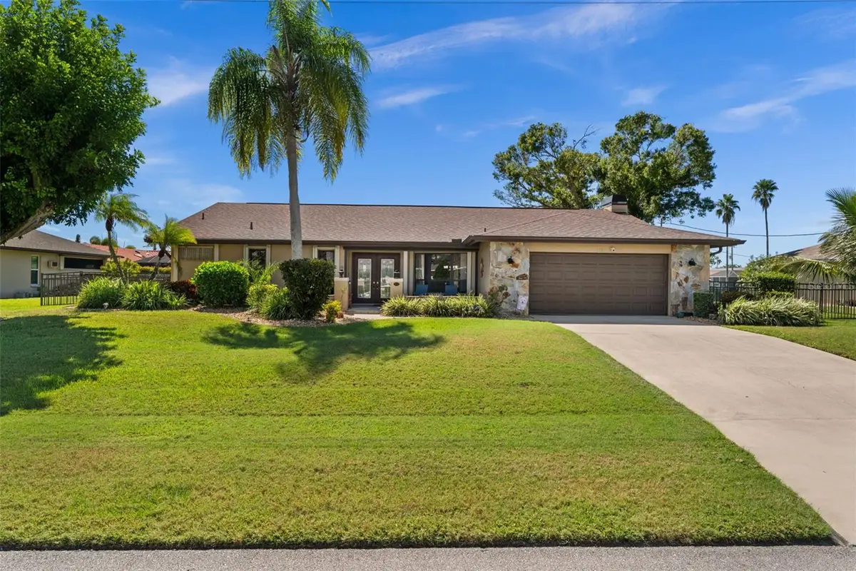 1922 SE 5th Street, Cape Coral, FL 33990 - Image #1