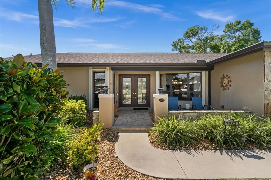 1922 SE 5th Street, Cape Coral, FL 33990 - Image #2