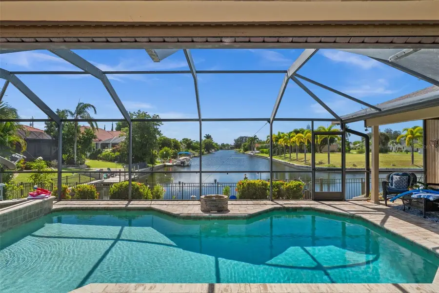 1922 SE 5th Street, Cape Coral, FL 33990 - Image #3