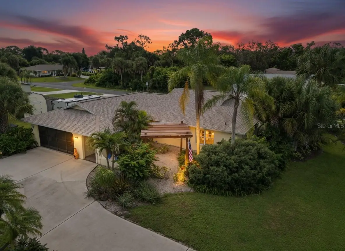 4290 Randypaar Street, Port Charlotte, FL 33948 - Image #1