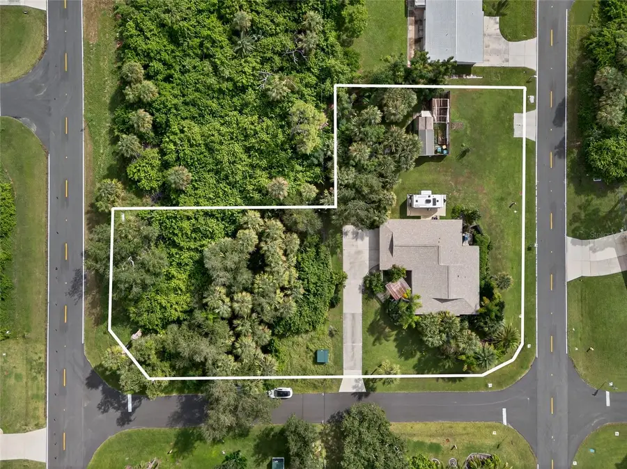 4290 Randypaar Street, Port Charlotte, FL 33948 - Image #2