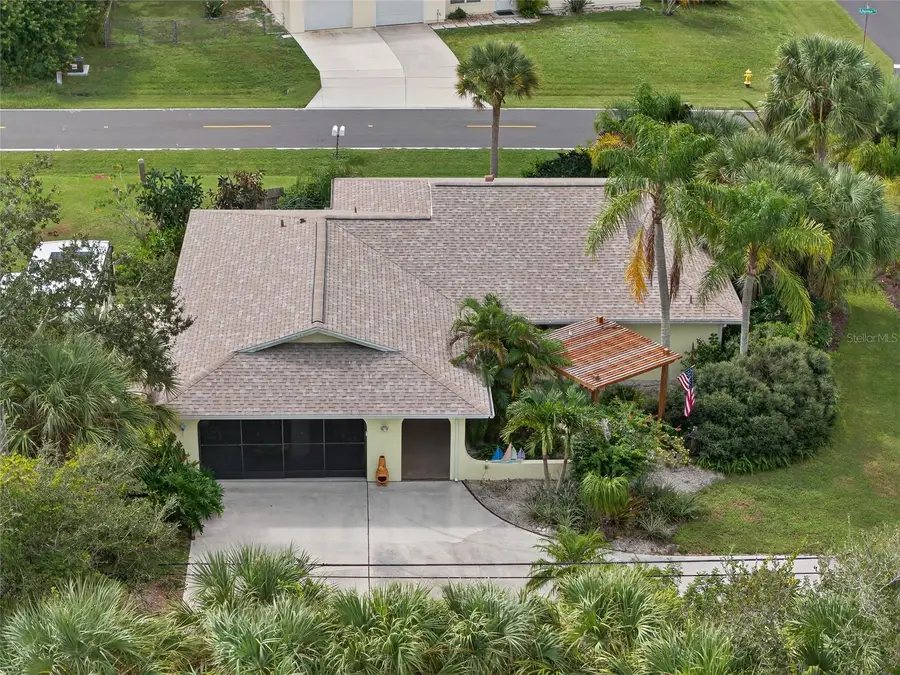 4290 Randypaar Street, Port Charlotte, FL 33948 - Image #3