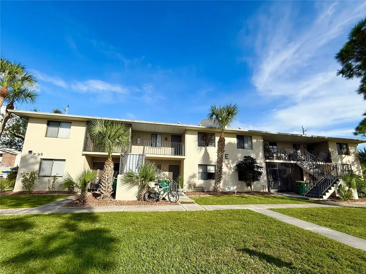 22523 Westchester Boulevard #202E, Punta Gorda, FL 33980 - Image #1