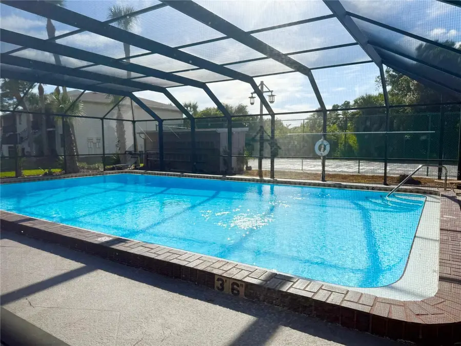 22523 Westchester Boulevard #202E, Punta Gorda, FL 33980 - Image #3