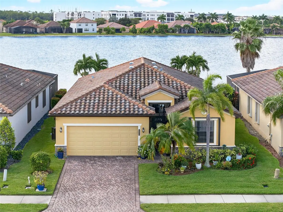 2877 Via Piazza Loop, Fort Myers, FL 33905 - Image #1