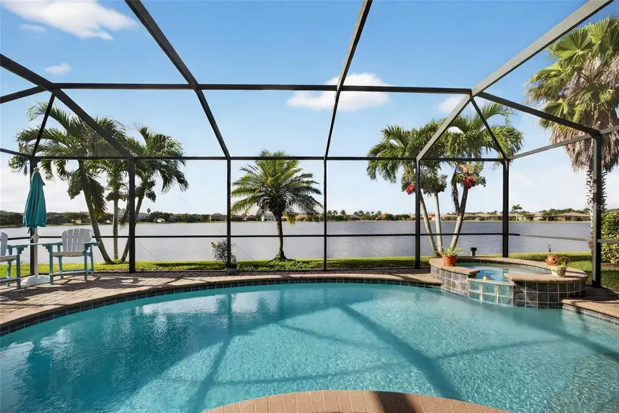 2877 Via Piazza Loop, Fort Myers, FL 33905 - Image #2