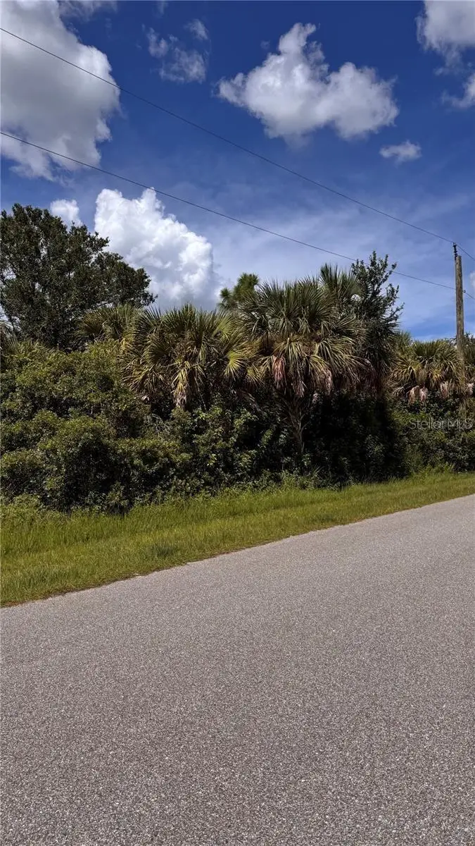 13068 Doubleday Avenue, Port Charlotte, FL 33953 - Image #1