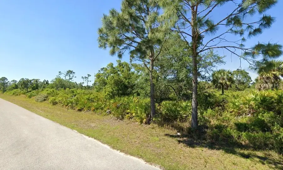 12166 Ashley Avenue, Port Charlotte, FL 33981 - Image #2