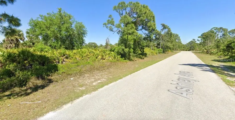 12166 Ashley Avenue, Port Charlotte, FL 33981 - Image #3