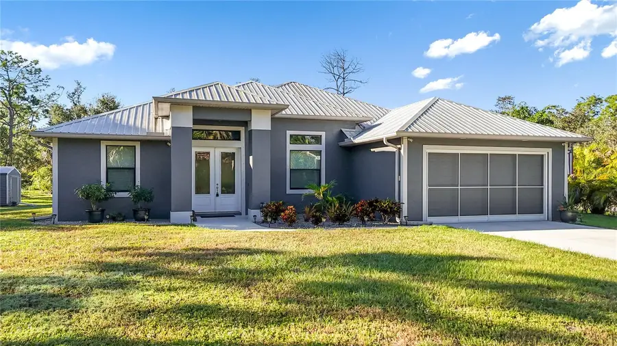 3136 Joshua Street, Port Charlotte, FL 33948 - Image #3