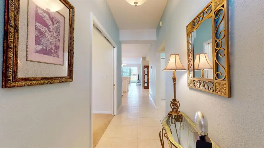 2002 Bal Harbor Boulevard #1712, Punta Gorda, FL 33950 - Image #3