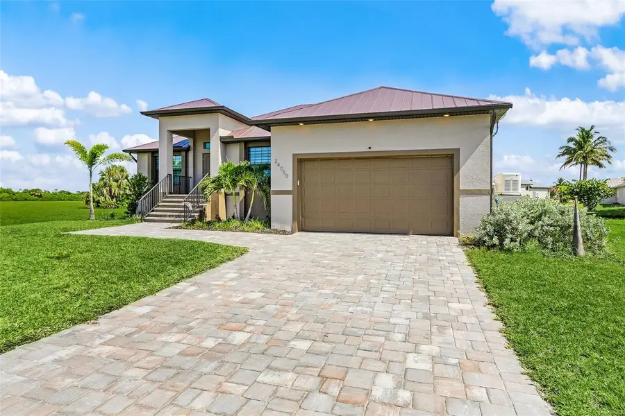 24050 Bundy Court, Punta Gorda, FL 33955 - Image #2