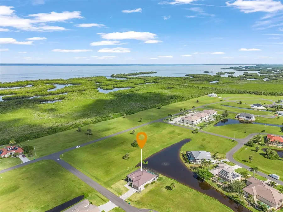 24050 Bundy Court, Punta Gorda, FL 33955 - Image #3