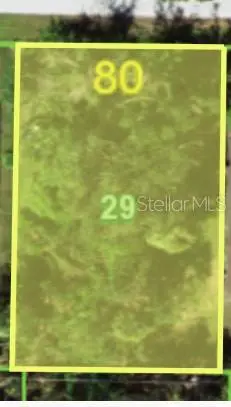 #3