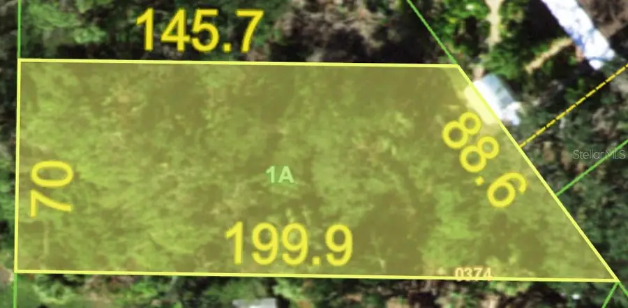 919 Phyllis Terrace, Port Charlotte, FL 33948 - Image #3