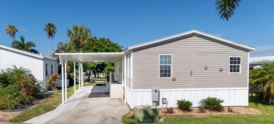 3127 Bayside Parkway, Punta Gorda, FL 33982 - Image #3