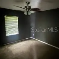 #2
