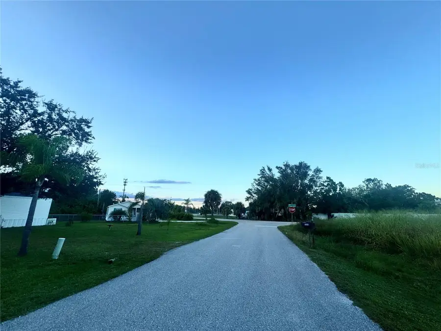 5384 N Wilson Drive, Punta Gorda, FL 33982 - Image #3
