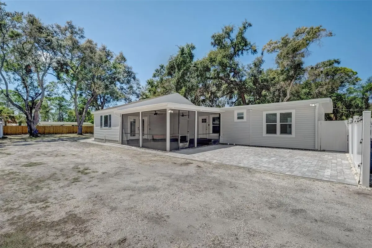 3030 Ashton Road, Sarasota, FL 34231 - Image #1