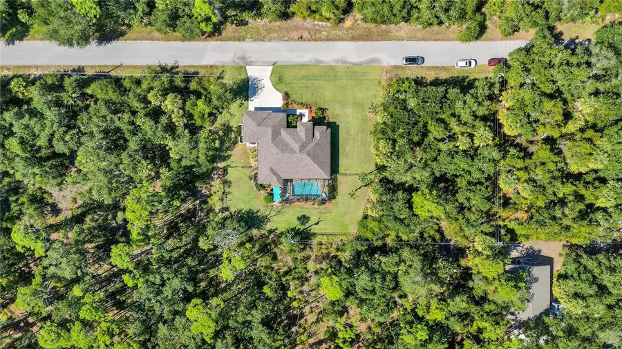 3104 Lessing Street, Port Charlotte, FL 33948 - Image #3