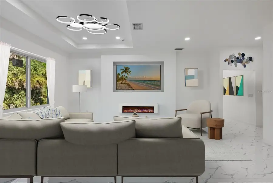 26248 Eager Road, Punta Gorda, FL 33955 - #3