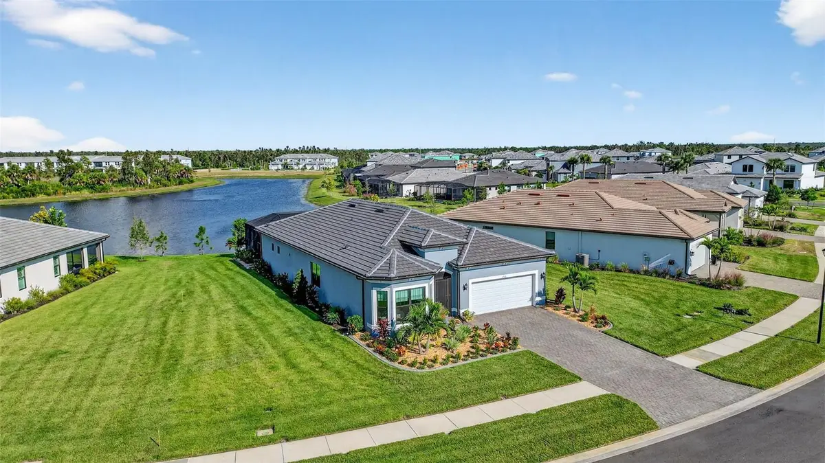 17312 Luminous Avenue, Venice, FL 34293 - Image #1