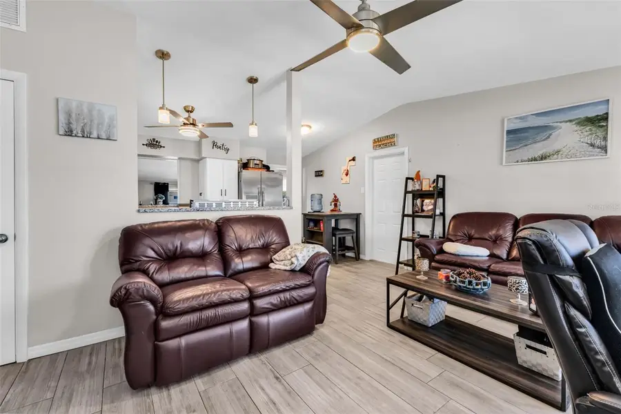 209 Seminole Boulevard Nw, Port Charlotte, FL 33952 - Image #3