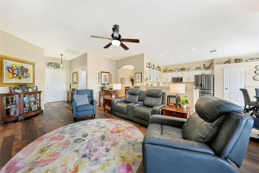 2772 Suncoast Lakes Boulevard, Port Charlotte, FL 33980 - Image #2