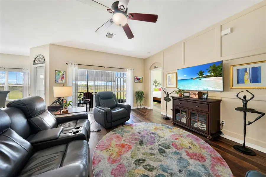 2772 Suncoast Lakes Boulevard, Port Charlotte, FL 33980 - Image #3