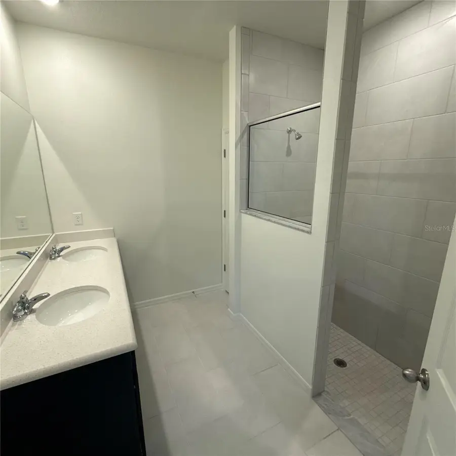 122 Wellstone Drive, Palm Coast, FL 32164 - Image #3