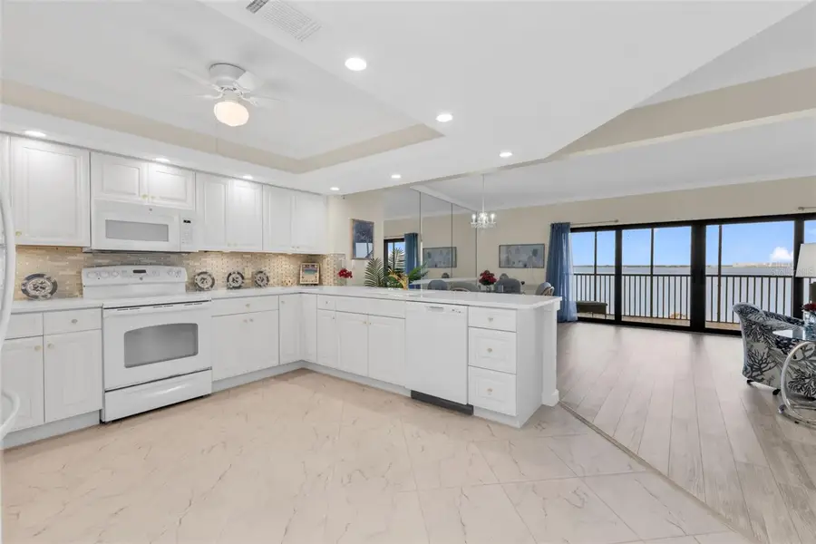 1601 Park Beach Circle #136/18, Punta Gorda, FL 33950 - Image #3