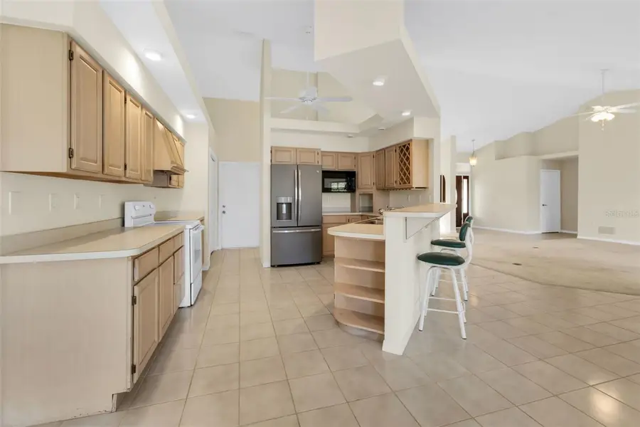 25170 Harborside Boulevard, Punta Gorda, FL 33955 - Image #2