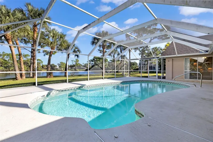 25170 Harborside Boulevard, Punta Gorda, FL 33955 - Image #3