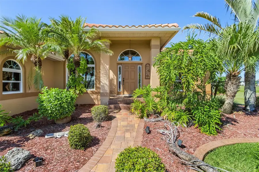 17359 Huancay Lane, Punta Gorda, FL 33955 - Image #2