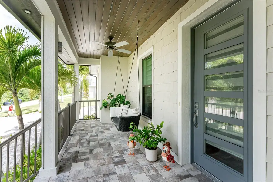 3824 Colony Court, Punta Gorda, FL 33950 - Image #3